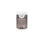 Vecos Nucoceutical Tendobalance 305 g