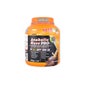 Anabolic Mass Pro 1600G
