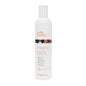 Milk Shake Integrity Condicionador Nutritivo 300ml