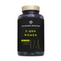 N2 Natural Nutrition Brûleur De Graisse Femme 90 Gélules