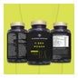 N2 Natural Nutrition Brûleur De Graisse Femme 90 Gélules
