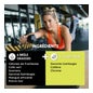 N2 Natural Nutrition Brûleur De Graisse Femme 90 Gélules