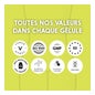 N2 Natural Nutrition Brûleur De Graisse Femme 90 Gélules