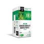 Dayang Verbena Mint Infusion Organic 20 sachets