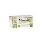 Dayang Verbena Mint Infusion Organic 20 sachets