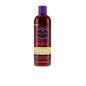 Hask Biotin Boost Thickening Shampoo 355 ml