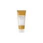Skin1004 Madagascar Centella Ampoule Foam 20ml