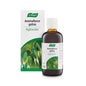 A. Vogel Avenaforce Gotas 100ml