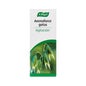 A. Vogel Avenaforce Gotas 100ml