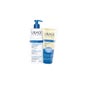 Uriage Pack Xemose Bálsamo Óleo 500ml + Aceite Limpiador 200 ml
