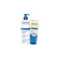 Uriage Pack Xemose Bálsamo Óleo 500ml + Aceite Limpiador 200 ml