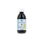Nutergia Ergyphytum Confort Ostéo-Articulaire Solution 250ml ERGY, Solution 250ml (Código PF )