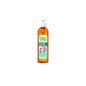 Biosecure gel de Ducha Sin Jabón Wild Rose Berries 400 ml