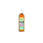 Biosecure gel de Ducha Sin Jabón Wild Rose Berries 400 ml