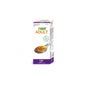 Neo Adult DF 150 ml