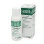Saugella Emulsión Antiséptica Natural 250 Ml
