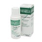 Saugella Emulsión Antiséptica Natural 250 Ml