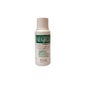 Saugella Emulsión Antiséptica Natural 250 Ml