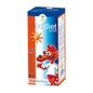 Novadiet Crecidiet Appetit 250 ml.