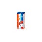 Novadiet Crecidiet Appetit 250 ml.