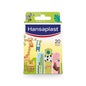 Hansaplast Infantile Adhesive Band-Aid 2 Sizes