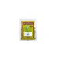 Herbofarma tila al vacio 20 g