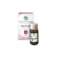 Aceite de Madera de Cedro 10 ml