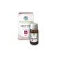 Aceite de Madera de Cedro 10 ml