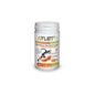 Atlet Citrus Energy Drink Organic 450g