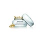 Darphin Ideal Resource Concentrado Regeneradora 60caps