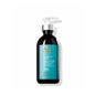 Creme de Onda Intensa Moroccanoil 300 ml