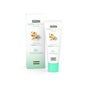 Nutraisdin Baby Naturals fugtighedscreme til ansigtet 50ml