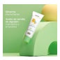 ISDIN Baby Naturals Crema Facial Hidratante 50ml