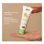 ISDIN Baby Naturals Crema Facial Hidratante 50ml