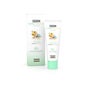 Nutraisdin Baby Naturals Crema Viso Idratante 50ml