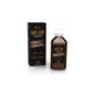3 Chenes Bois Bandé Vitality & Power 200 ml