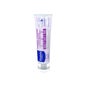 Mustela Luiercrème 1.2.3 100ml