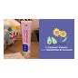 Crema de Pañal Mustela 1.2.3 100ml