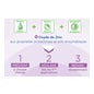 Crema de Pañal Mustela 1.2.3 100ml