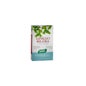 Santiveri Plantas Fit Ginkgo Biloba 40 caps