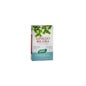 Santiveri Plantas Fit Ginkgo Biloba 40 caps