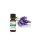 Voshuiles Aceite Esencial de Lavandín Grosso 125 ml