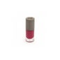 Boho Varnish Uñas Naturales 48 Sari 5 ml