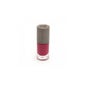 Boho Varnish Uñas Naturales 48 Sari 5 ml