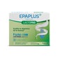 Epaplus Lactopro 30 Tabletten