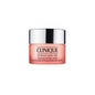 Clinique All About Eyes Rich 15 ml
