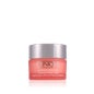 Clinique tutto sugli occhi Rich 15ml