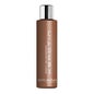 Abril Et Nature Champu Nutritivo 250ml Abril Et Nature,