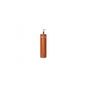 Abril Et Nature Champu Nutritivo 250ml Abril Et Nature,