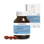 Pranarôm Omega 3 Forte +Q10 60caps